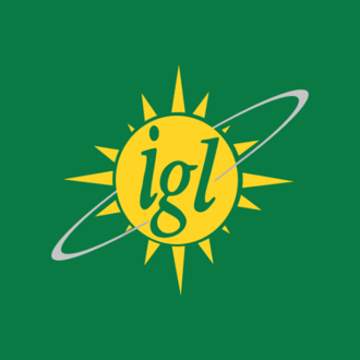 Indraprastha Gas Limited (IGL)