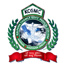 Kalpana Chawla Hospital & OPD