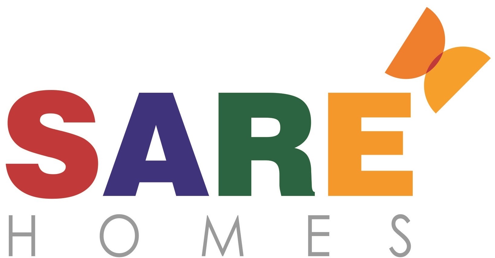 Sare Homes